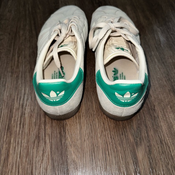 Adidas Gazelle Sneakers - Picture 3 of 4